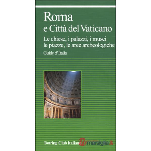 Roma