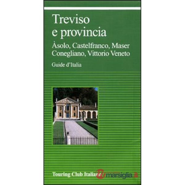 Treviso e provincia