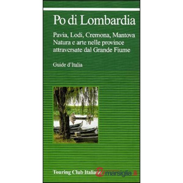 Po di Lombardia