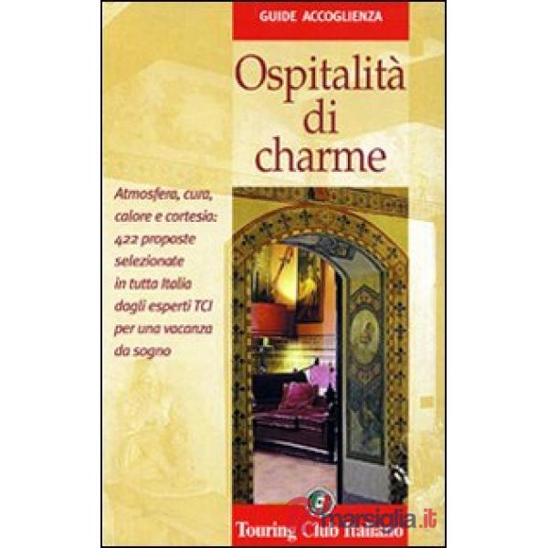 Ospitalità di charme