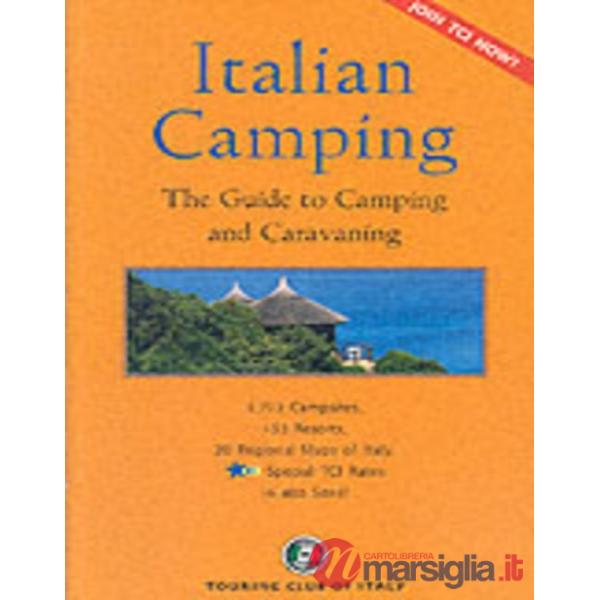 Italian Camping