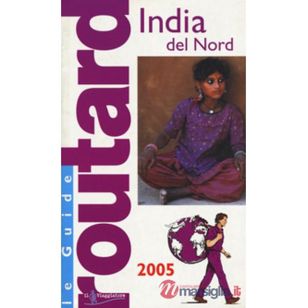 India del Nord
