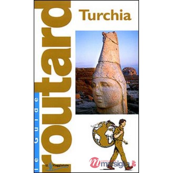 Turchia