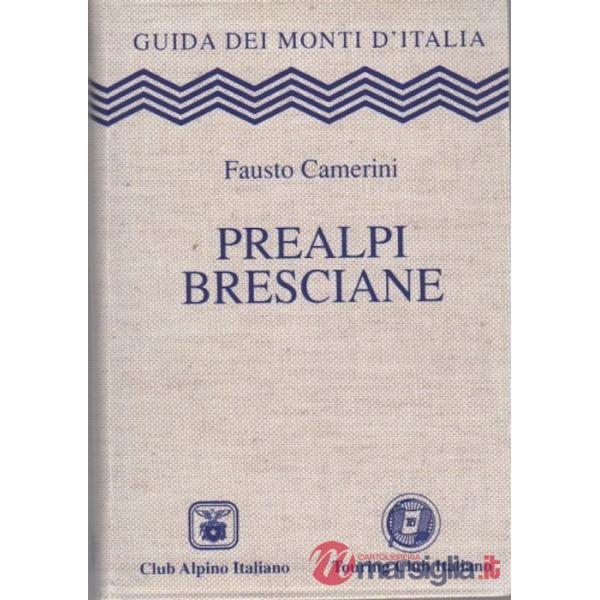 Prealpi bresciane