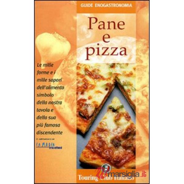 Pane e pizza