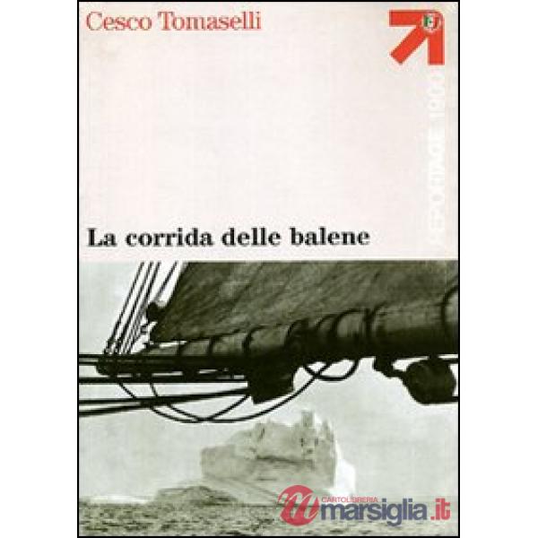 Corrida delle balene (La)