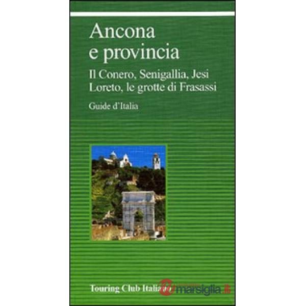 Ancona e provincia