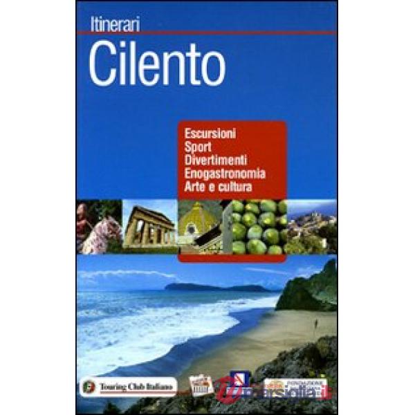 Cilento