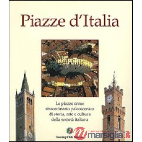 Piazze d'Italia
