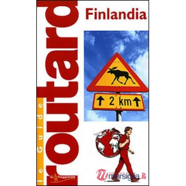 Finlandia