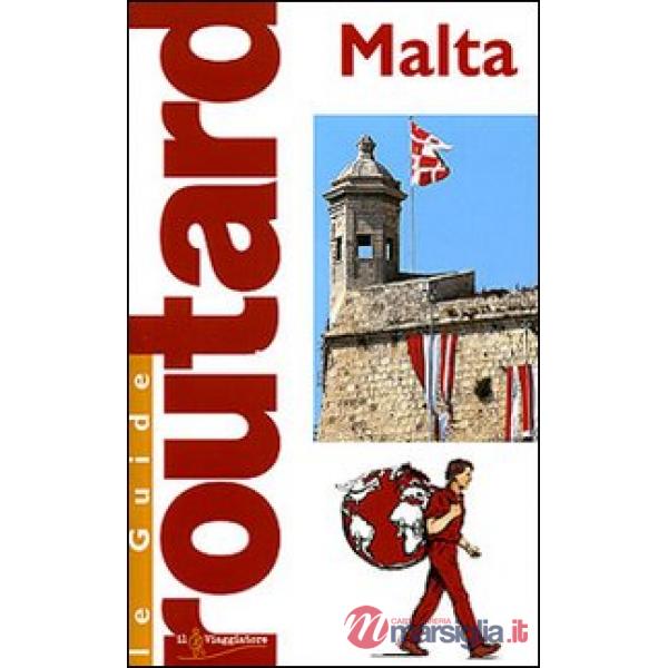 Malta