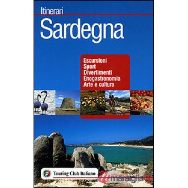 Sardegna