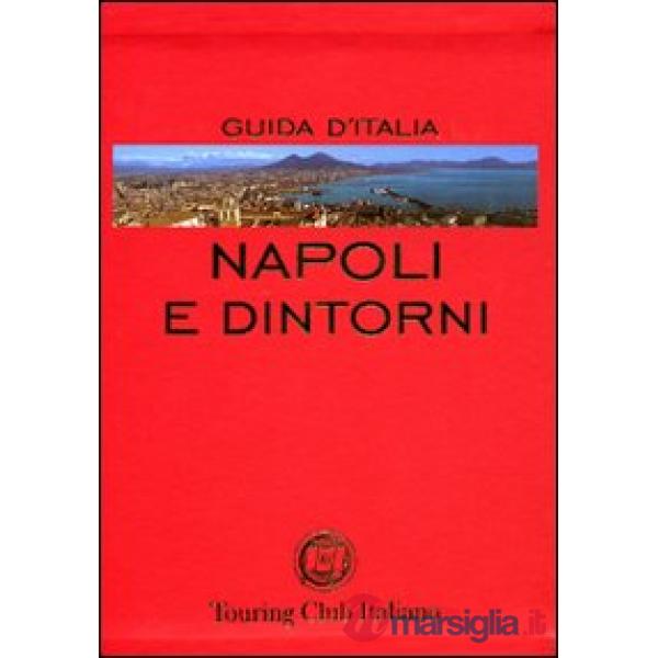 Napoli e dintorni