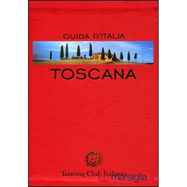 Toscana