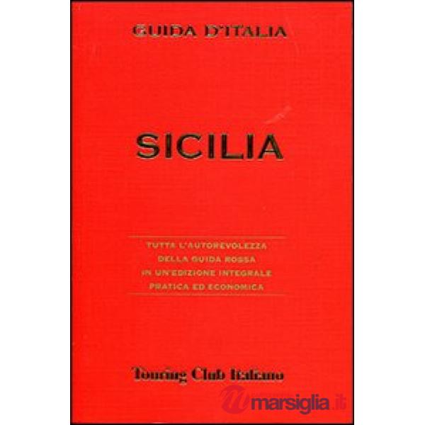 Sicilia