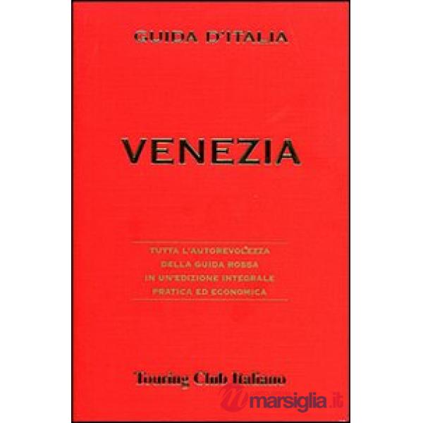 Venezia