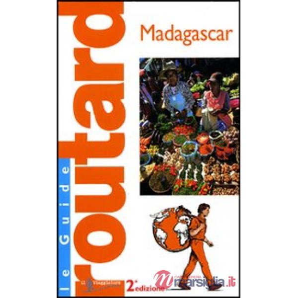Madagascar