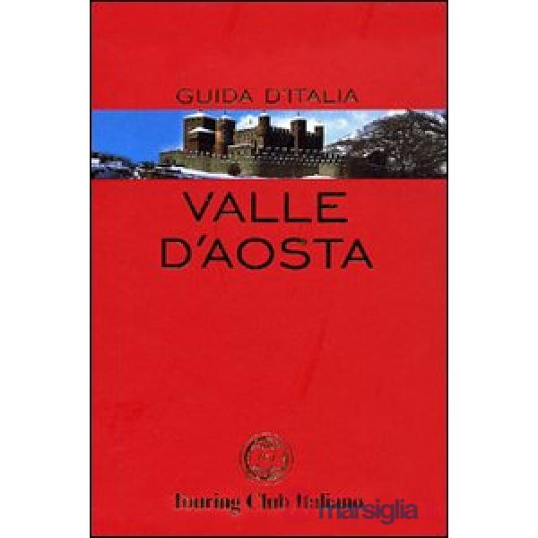 Valle d'Aosta