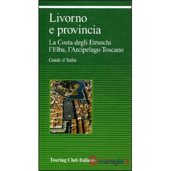 Livorno e provincia