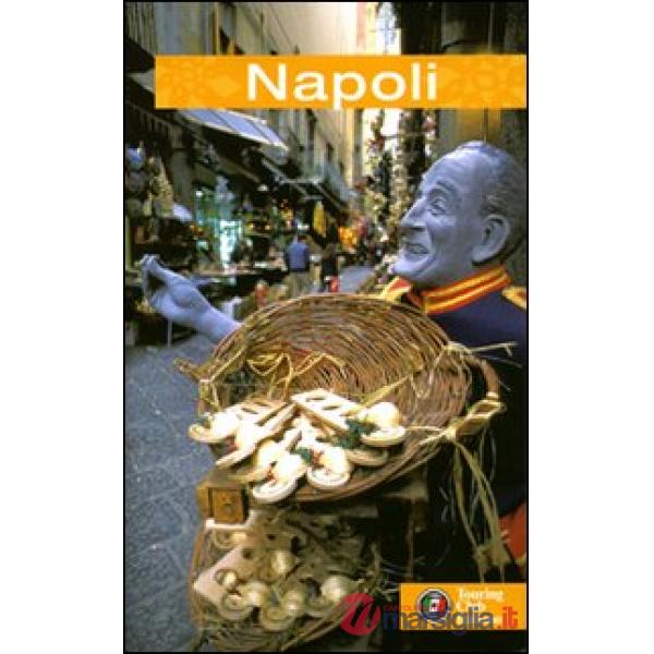 Napoli