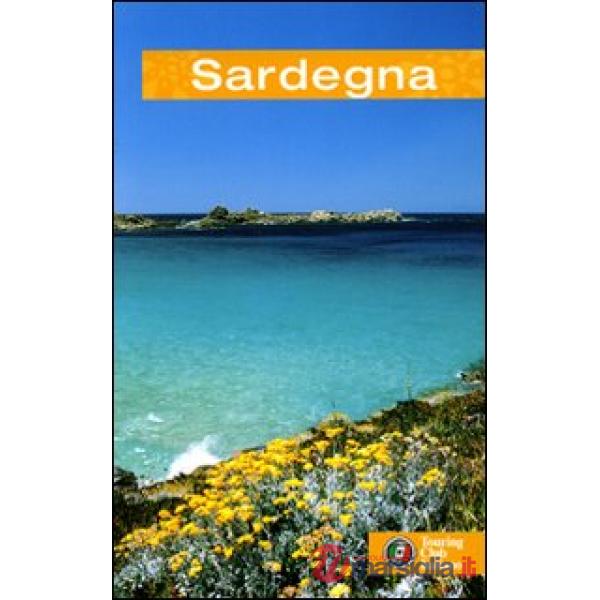 Sardegna. Ediz. illustrata