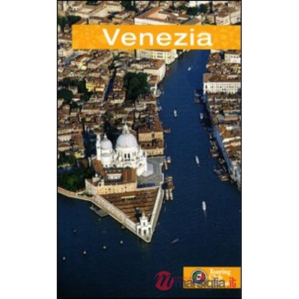 Venezia