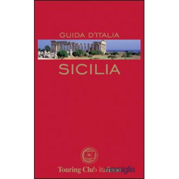 Sicilia