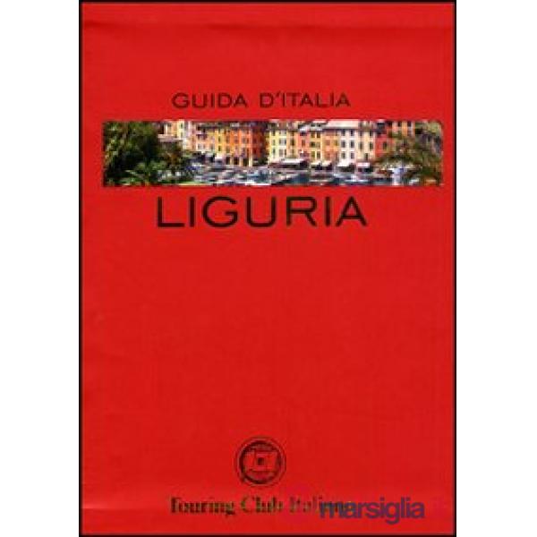 Liguria