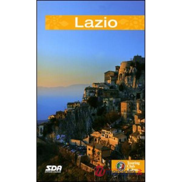 Lazio