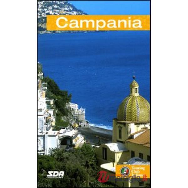 Campania
