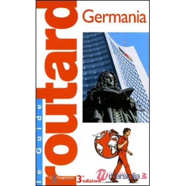 Germania
