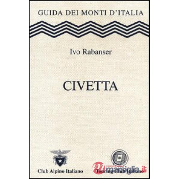 Civetta