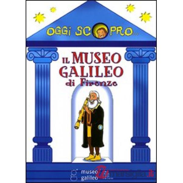 Museo Galileo di Firenze (Il)