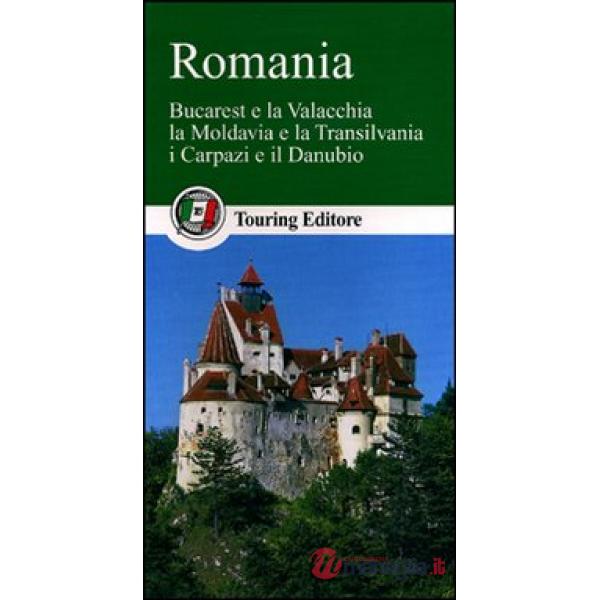 Romania