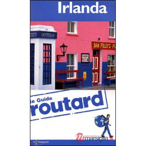 Irlanda
