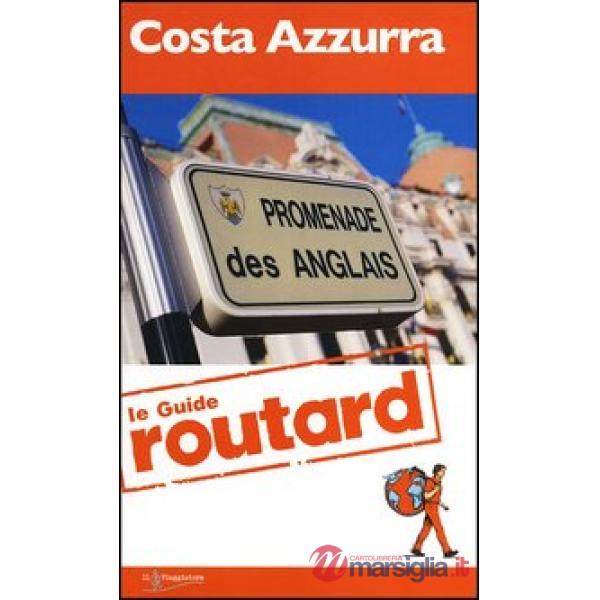 Costa Azzurra