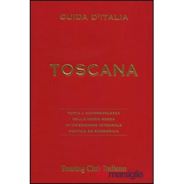 Toscana