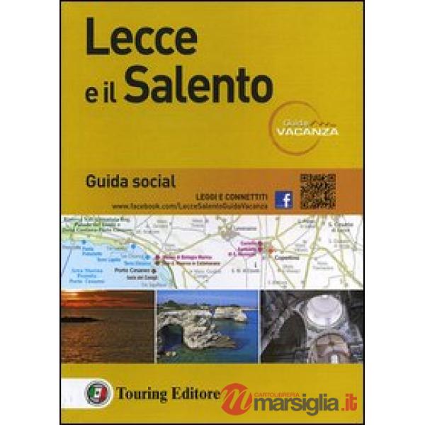 Lecce e il Salento