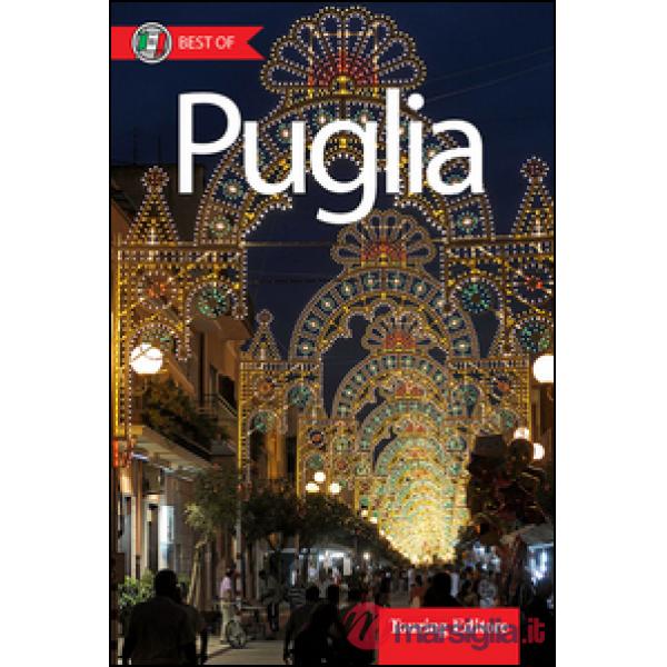 Puglia (La)