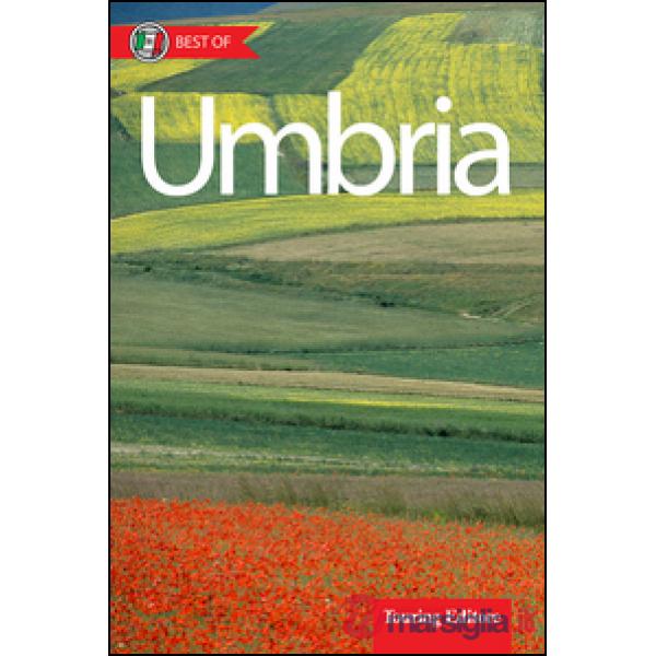 Umbria
