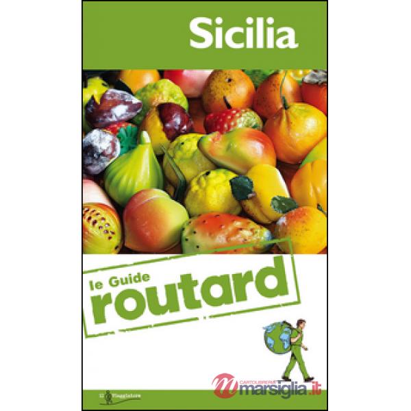 Sicilia