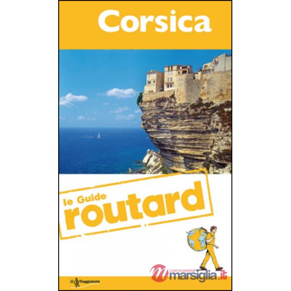 Corsica