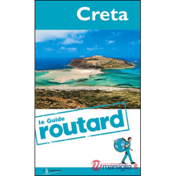 Creta