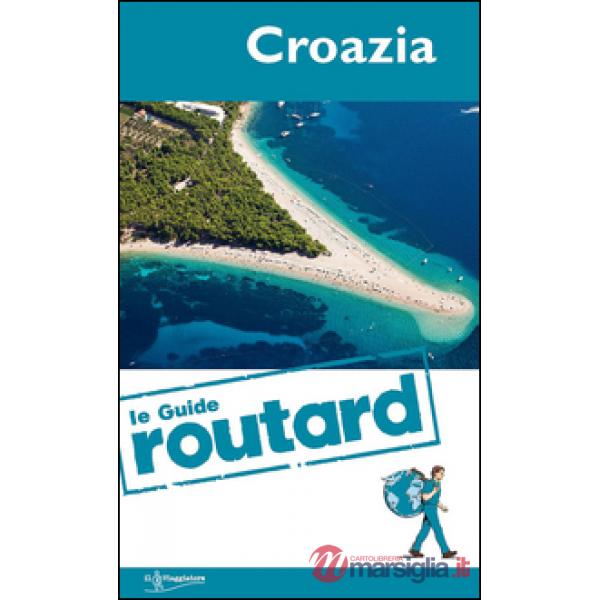Croazia