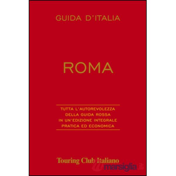 Roma