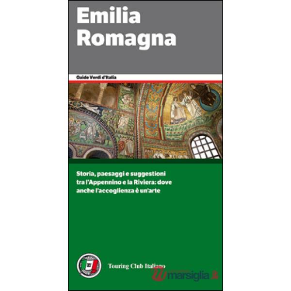 Emilia Romagna