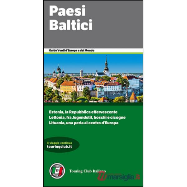 Paesi baltici
