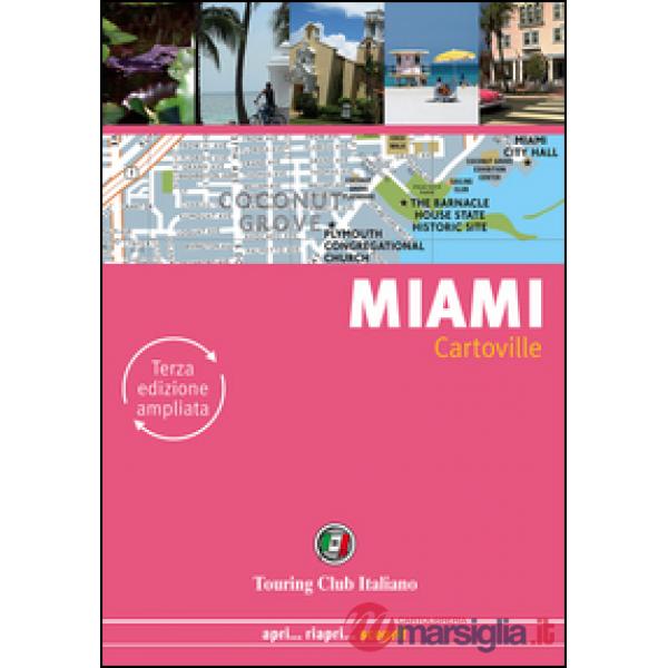 Miami