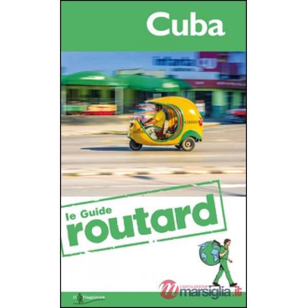 Cuba