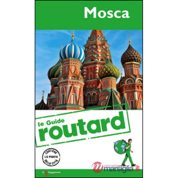 Mosca